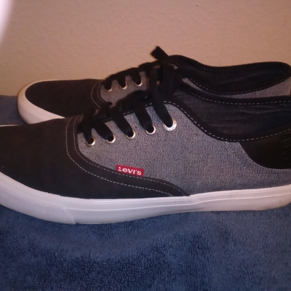 Men shoes